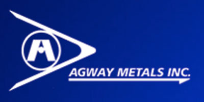 Agway-Metals-Inc.