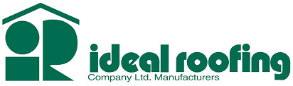 ideal_roofing