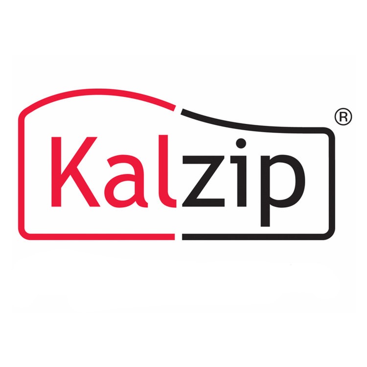 kalzip