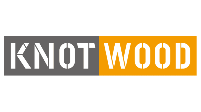 knotwood-logo-vector