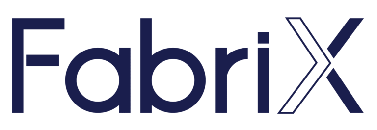 FabriX-New-Logo-with-Croped